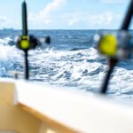 Offshore,Fishing,,Deep,Sea,Fishing,Boats,,Fishing,Tackle,,Fishing,Tour.