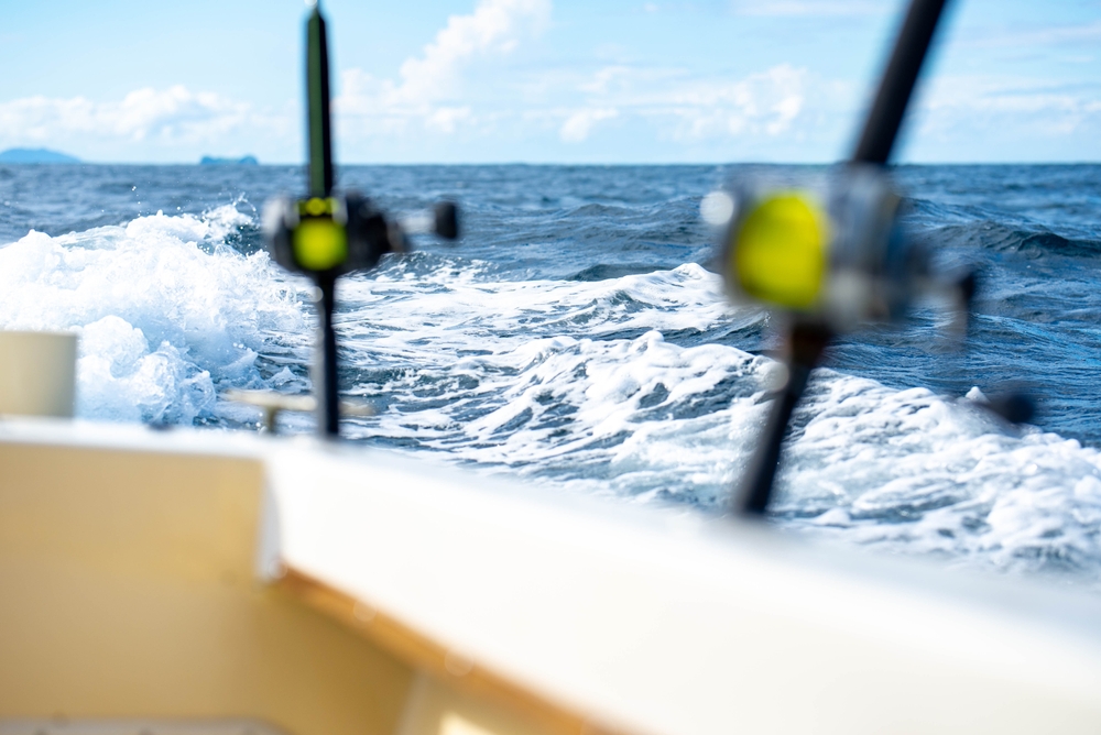 Offshore,Fishing,,Deep,Sea,Fishing,Boats,,Fishing,Tackle,,Fishing,Tour.