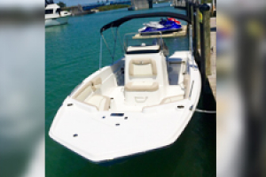 boat5b