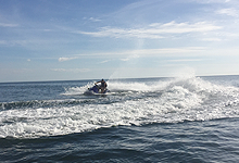 Jet Ski Rentals