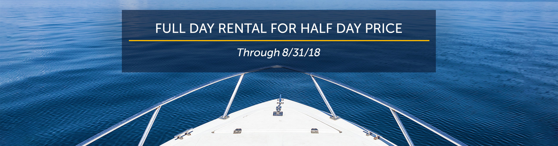 Jet Ski, Boat and Kayak Rentals in Venice, FL Cool Breeze
