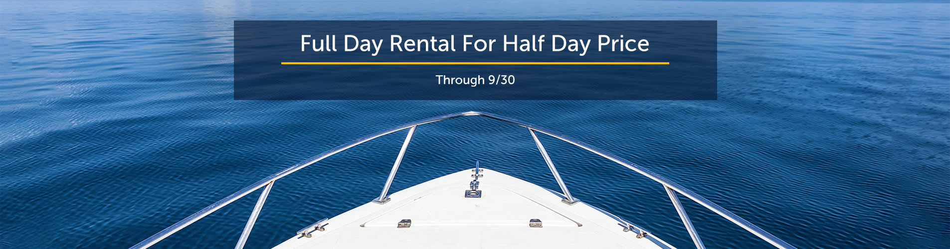 Jet Ski, Boat and Kayak Rentals in Venice, FL Cool Breeze